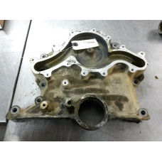 97Z006 Engine Timing Cover For 01-03 Ford Explorer 4.0 1L2E6059A4A 97Z006 Engine Timing Cover For 01-03 Ford Explorer 4.0 1L2E6059A4A